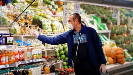 Aprende a Crear Este Súper Producto En Casa Y Despídete De Las Bacterias