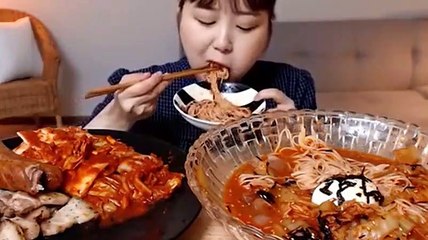 가입주소: ＜ddkk5353.com ＞스포츠중계사이트