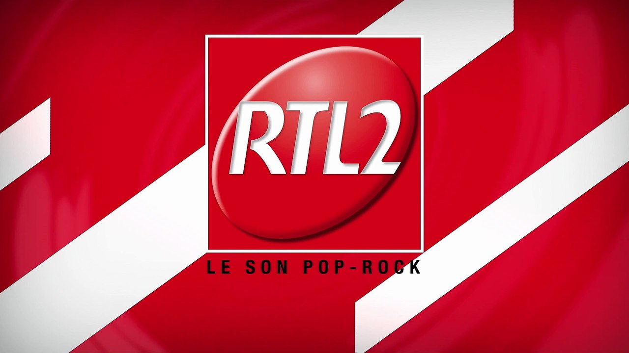 Maroon 5, Jamiroquai, Weezer dans RTL2 Pop-Rock Party by Loran (11/04/20) -  Vidéo Dailymotion