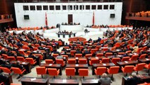 Son dakika: AK Parti, işini kaybedenler ve geliri azalanlar için 15 maddelik ekonomik tedbir paketini Meclis'e sundu