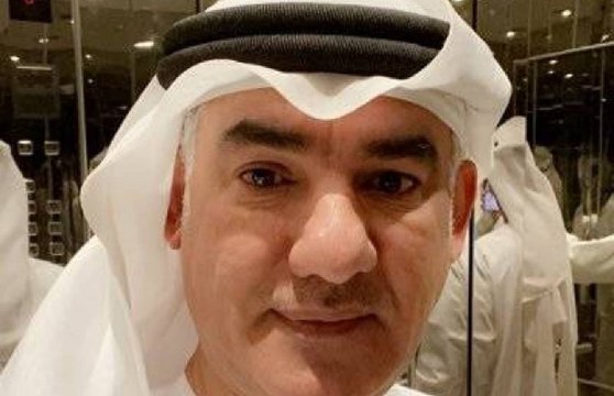 صالح الجسمي يهاجم إعلامي شهير ويدافع عن ميساء مغربي