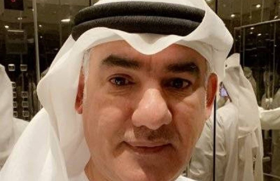 صالح الجسمي يهاجم إعلامي شهير ويدافع عن ميساء مغربي