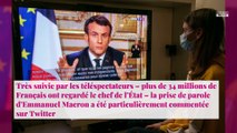 Emmanuel Macron : pourquoi le tweet de Manuel Valls a été moqué