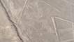 Les lignes de Nazca, un mystère toujours irrésolu