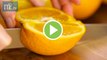 ✅El ‘milagro’ de las naranjas con el covid-19 dispara su precio... en Merca2tv (14.04.20)