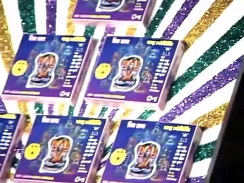 Launch Of Shiv Sagar Barah Jyotirling Album| Mahendra Kapoor | Flashback Video