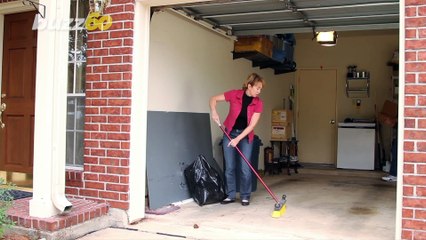 3 in 10 People Would Rather Read ‘Moby Dick’ Than Start Spring Cleaning