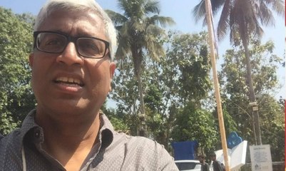 WATCH: Ashutosh explains PM Modi's 7-point appeal to nation