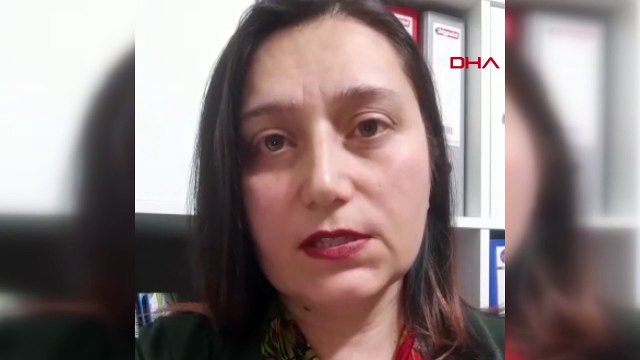 “‘Virüs korkusu nedeniyle evcil hayvanları terk etmeyin’” kilitlendi ‘Virüs korkusu nedeniyle evcil hayvanları terk etmeyin’