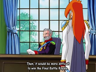 damon cash gets slapped 36