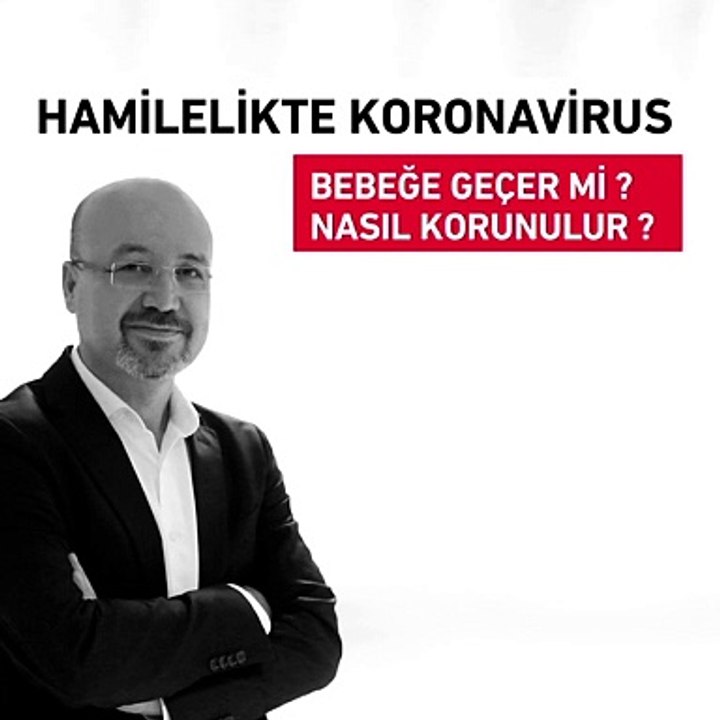Koronavirüs (Corona virüs) Nedir, Semptomları ve Önlemler