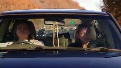 Nurse Jackie S07E09 Serviam in Caritate