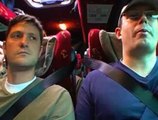 Ghost Hunters S03E08 - Hell-Fire Caves