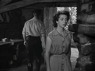 L'Amant de Lady Chatterley