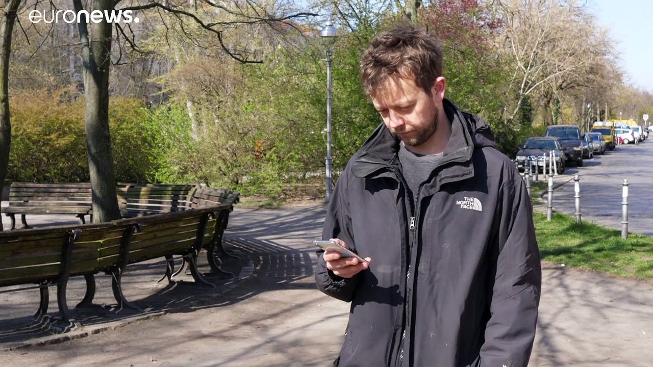 1000 Euro pro Monat - ohne Bedingungen: Berliner Verein verlost Grundeinkommen