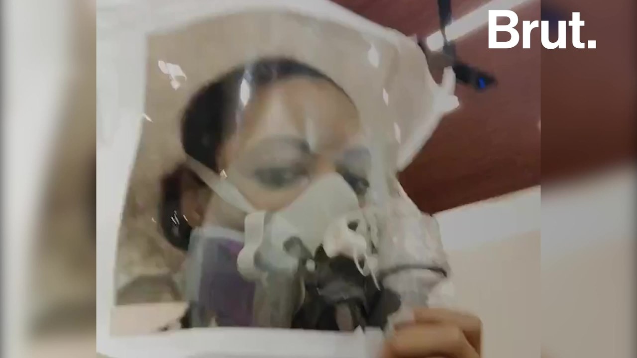 Why African Americans are at higher risk of dying from coronavirus