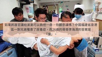 adgeek_teepr_curation_mobile_bottom-copy4-20200414-18:30