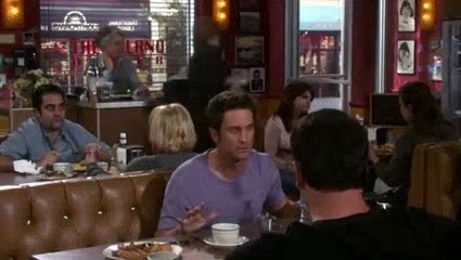 Rules of Engagement S05E25