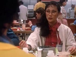 St. Elsewhere S01E22 Addiction