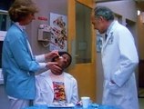 St. Elsewhere S02E01 Ties That Bind