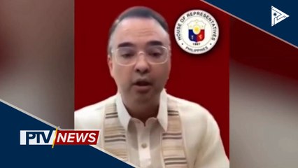 House committee, inilatag ang mga panukala para sa ekonomiya sa harap ng CoVID-19