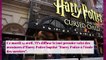 Emma Watson : l'héroïne d'Harry Potter est-elle en couple ?
