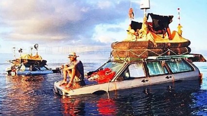 adgeek_teepr_curation_desktop_bottom-copy3-20200414-18:55