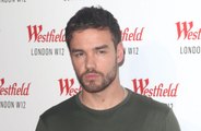 Liam Payne felt 'ridiculed' after first foray into music in 2008