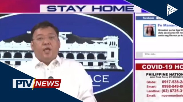 Palasyo, tiwalang maibabasura ang petisyon sa pagsasapubliko ng health records ni Pangulong #Duterte