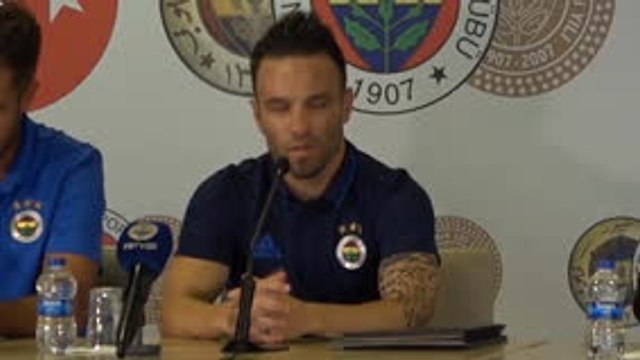 Bleus - Les in10pensables de Deschamps : Épisode 3, Mathieu Valbuena