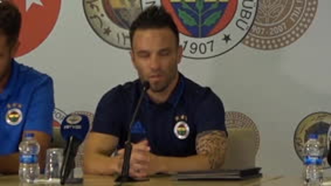 Bleus - Les in10pensables de Deschamps : Épisode 3, Mathieu Valbuena