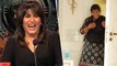 Check Out Archana Puran Singh’s Hilarious Conversation With Her Maid