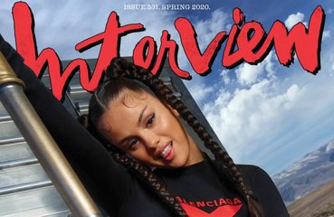 Selena Gomez felt pressured to 'open up' on her private life