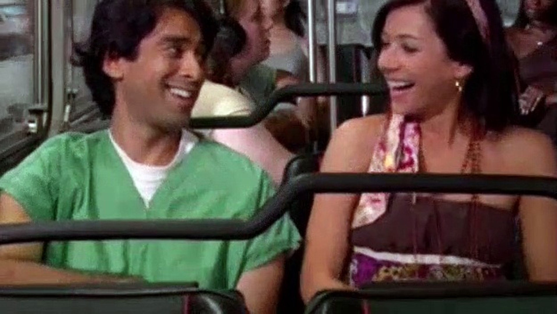 How I Met Your Mother S02e02