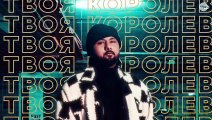 Moscow Suka- YO YO Honey Singh Feat. Neha Kakkar _ Bhushan Kumar _ T-Series_HD.mp4