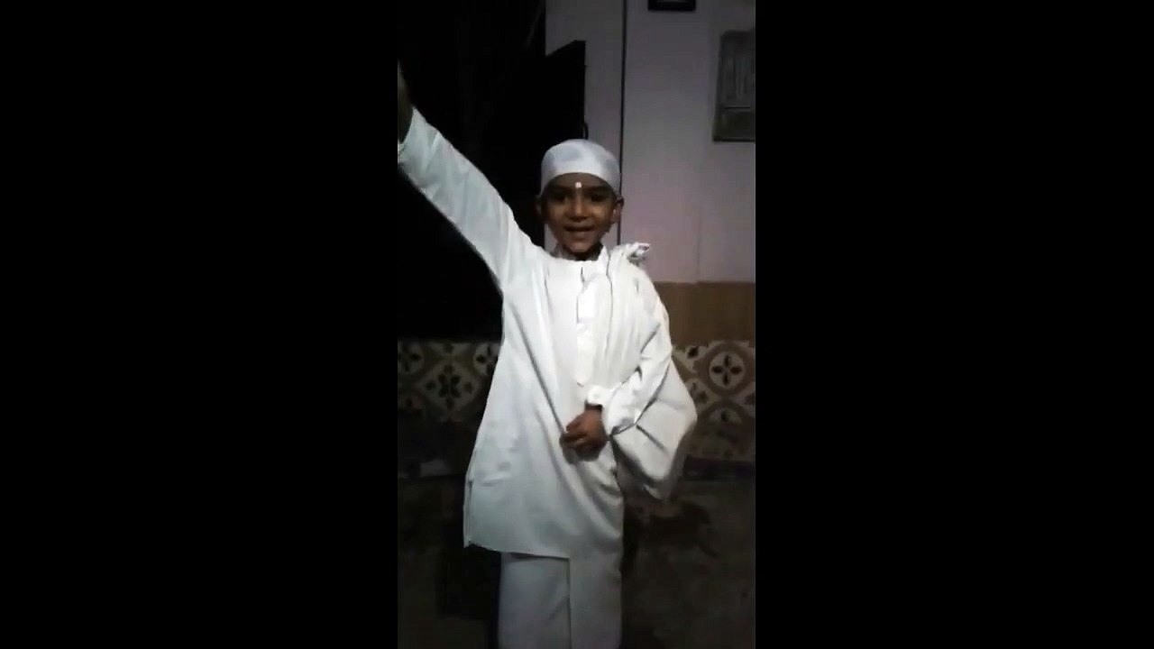 सबका मालिक एक ॐ साईं राम