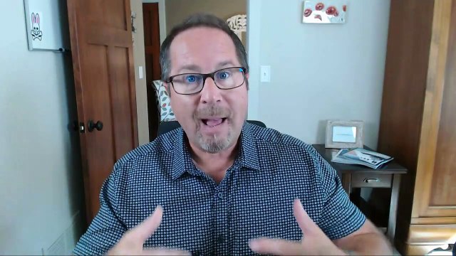 Copy & Paste Videos and Earn $100 to $300 Per Day - FULL TUTORIAL (Make Money Online)