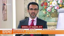 Hayatta Her Şey Var 14 Nisan 2020