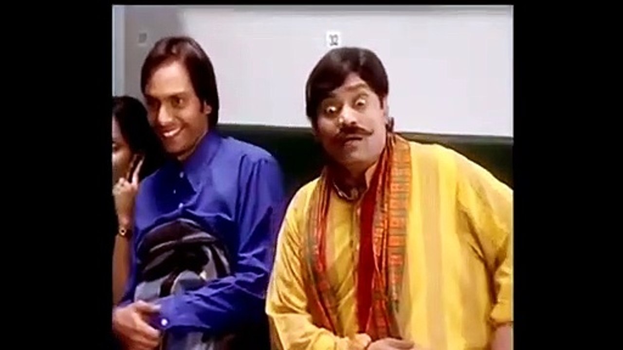 एक बिहारी क्या कर सकता है जरुरदेखे Best comedy by Johnny Lever