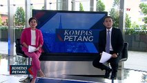 Hari Kelima PSBB Jakarta, Begini Kondisinya!