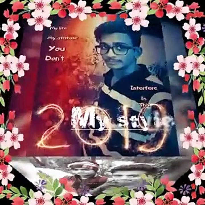 meri zindagi sawaari mujhko gale lagake baitha diya falak pe mujhe khaak se uthake