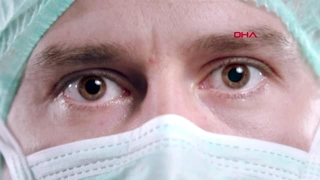 Sağlık Bakanlığı'ndan 5 yeni kamu spotu