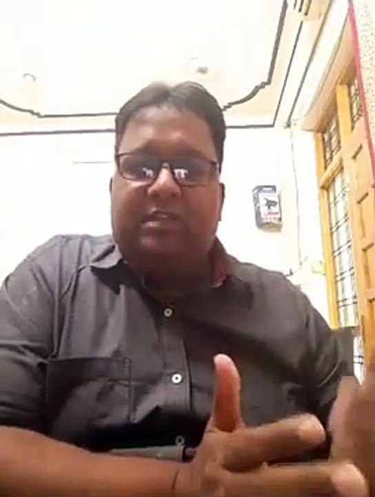 अच्छा लिखने का मिलेगा अच्छा पैसा