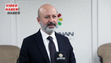 (14 Nisan 2020) KOCASİNAN BELEDİYESİ VATANDAŞLARIN İHTİYAÇLARINI GİDERİYOR