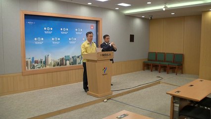 [서울] 서울 통행량, 3월 초 이후 계속 증가세 / YTN