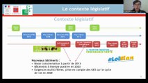 Webinaire E+C-RE2020 Conduite d’opération Ademe Occitanie