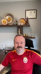 Yusuf Günay'ın koronavirüs test sonucu belli oldu