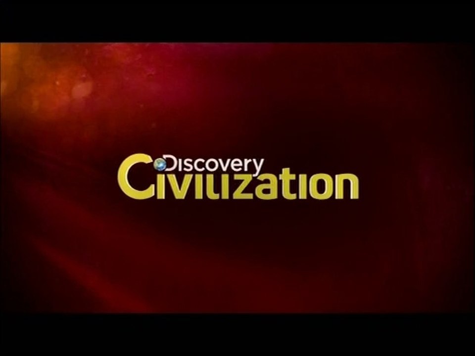 PVRDiscovery Civilization[02-11-2017-01-12-02]