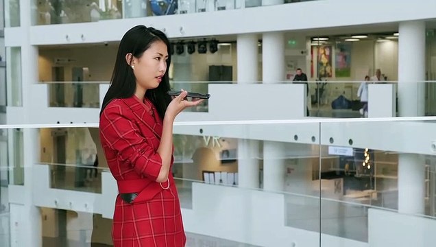 Paula Jane Butterfield