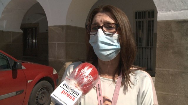 Vecinos de Arroyo muestran tranquilidad tras levantarse aislamiento